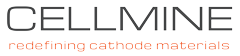 CellMine Logo