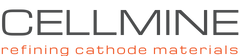 CellMine Logo